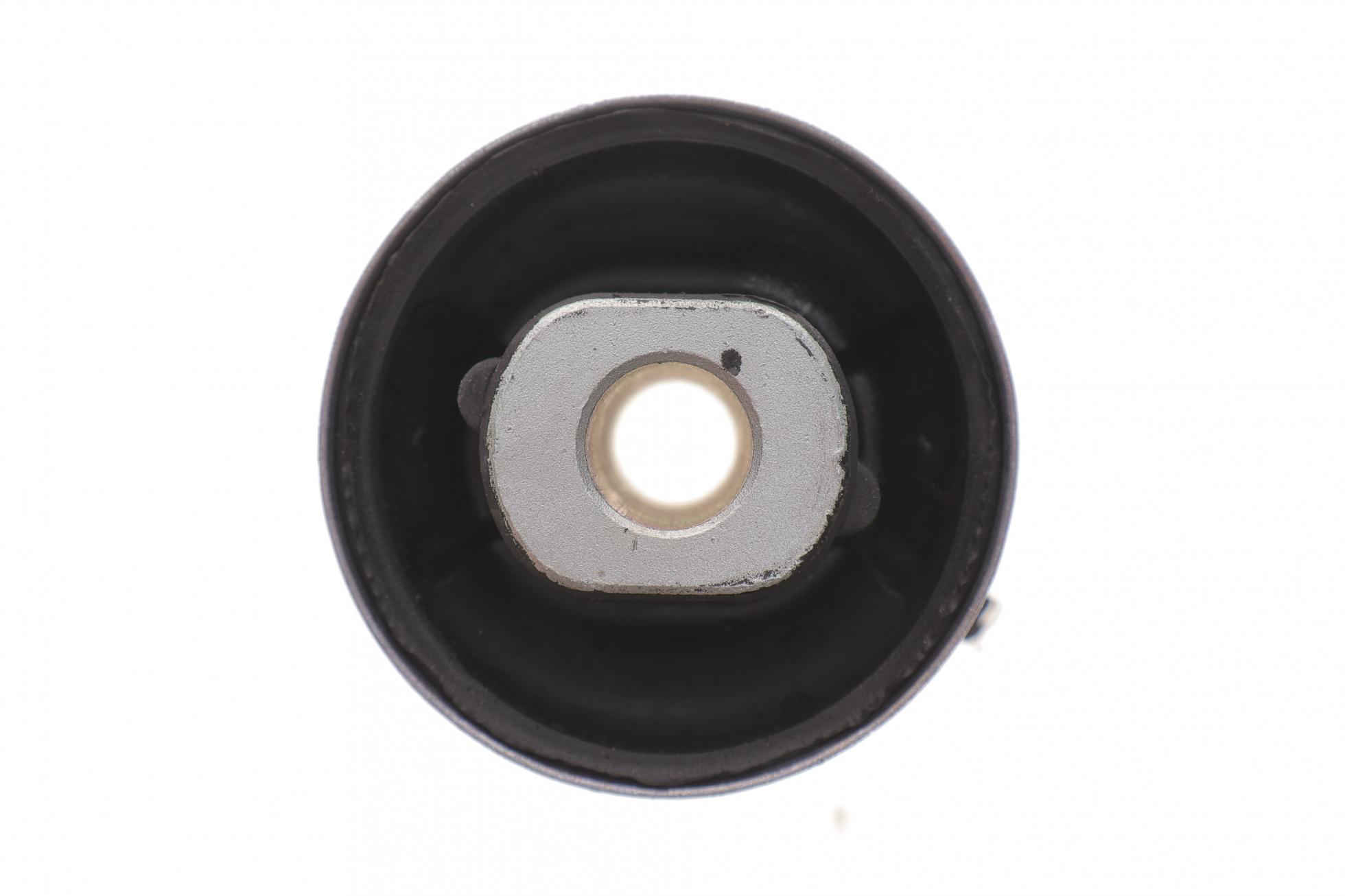 800377 OE Germany